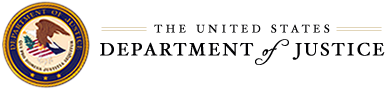 header-logo_bronze-resized-5-2