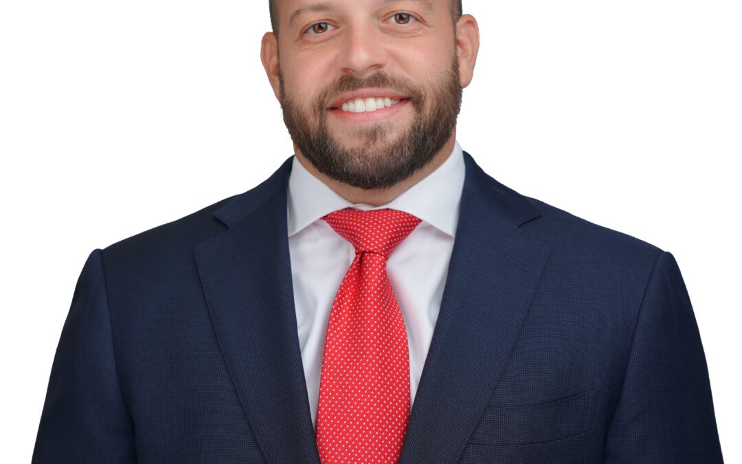 Bankruptcy Attorney Alan R. Rosenberg Elected to American Bankruptcy Institute (ABI) Board of Directors