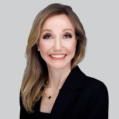 Rilyn Carnahan