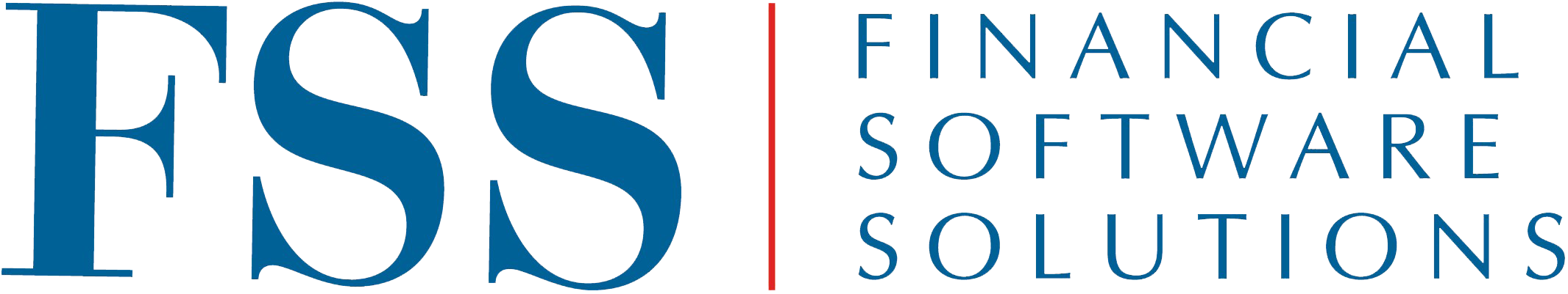 FSSLogo_Cropped_Transparent