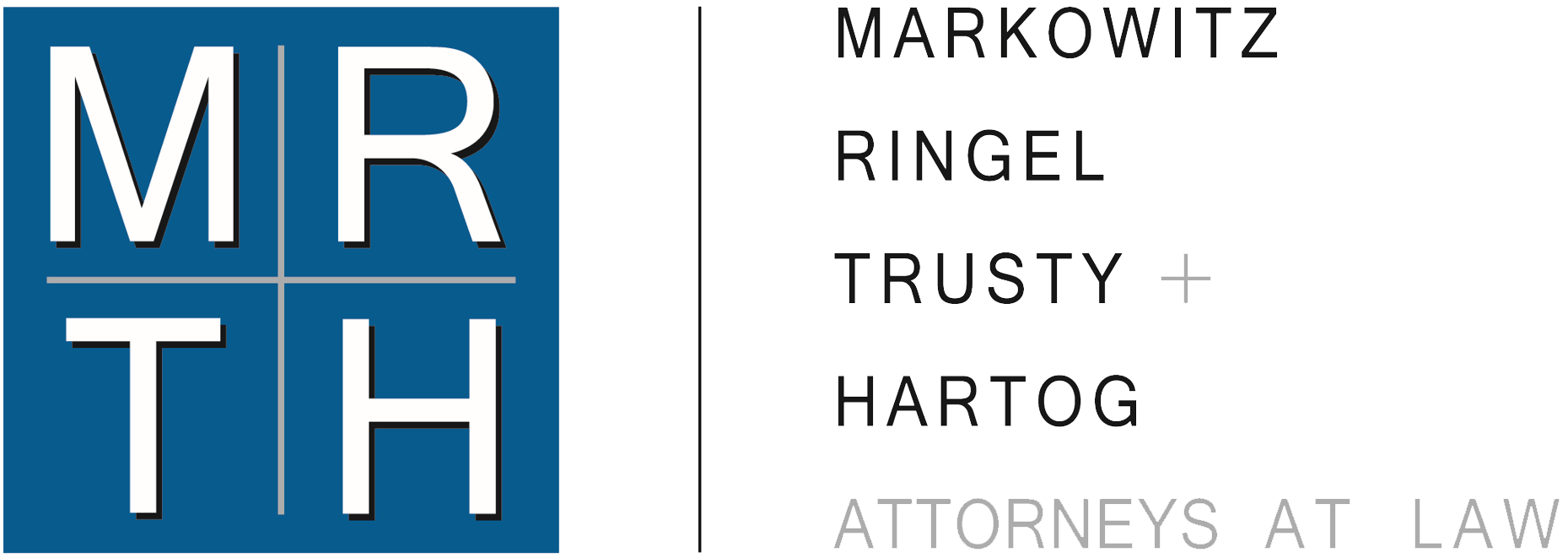 MRTH logo_Transparent