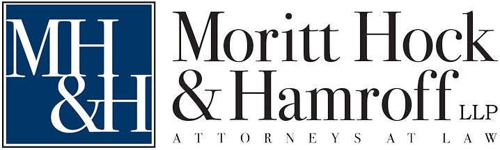 Morritt Hock logo_Transparent