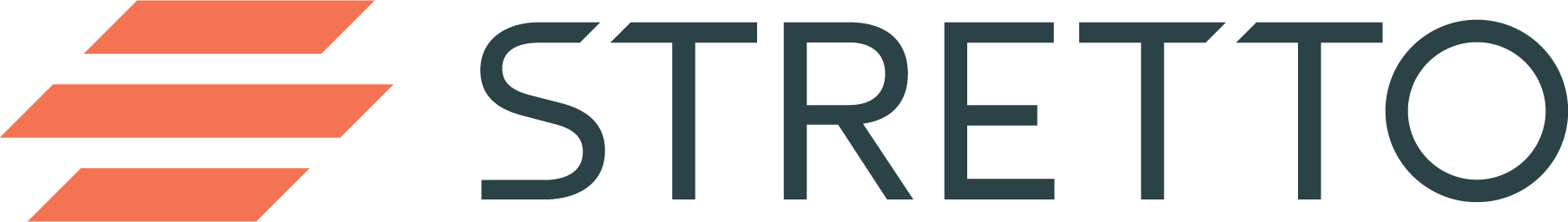 Stretto-Transparent
