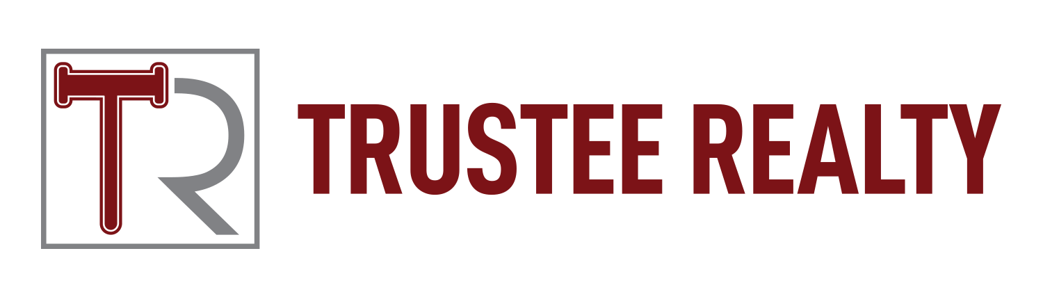 TrusteeRealty(1)