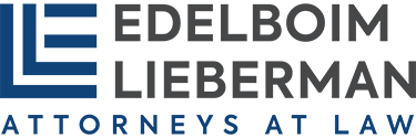 edelboim lieberman_transparent_cropped