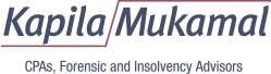 kapilamukamal-logo-transparent2